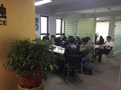 经济信息咨询 企业与个人决策的智慧导航——以云南融途经济信息咨询有限公司为例