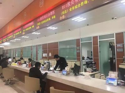 【经信要闻】浙江为什么要把数字经济作为&ldquo;一号工程&rdquo;来抓?