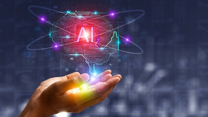 智库观察 | AI时代下，智库需探索人机协同的共生咨询机制——以经济信息咨询为例