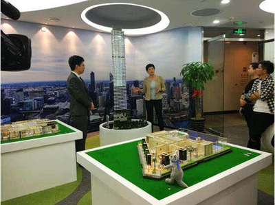 经济转型下的海外资产配置 88墨尔本媒体品鉴会圆满落幕